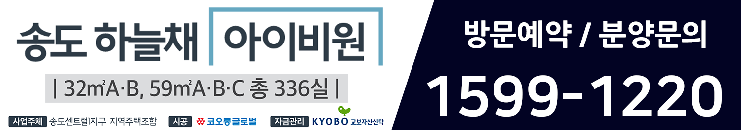 메인0
